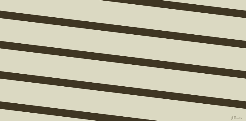 173 degree angle lines stripes, 24 pixel line width, 73 pixel line spacing, Mikado and Loafer angled lines and stripes seamless tileable