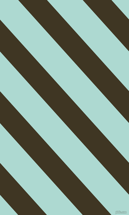 132 degree angle lines stripes, 69 pixel line width, 86 pixel line spacing, Mikado and Scandal angled lines and stripes seamless tileable