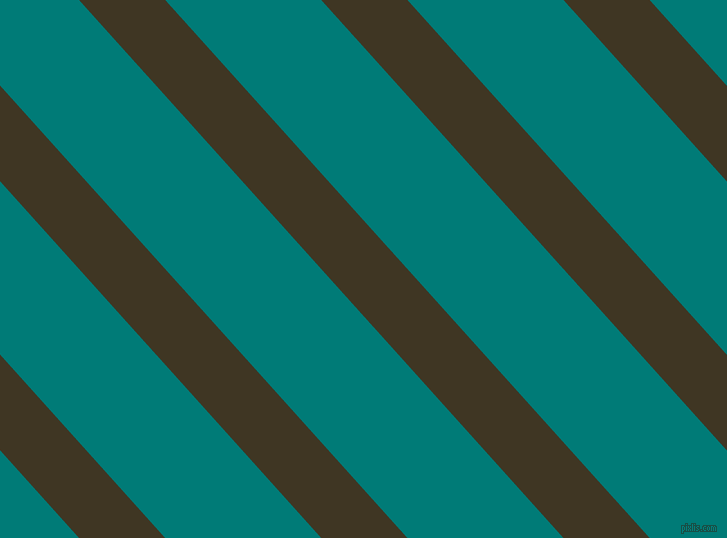 132 degree angle lines stripes, 64 pixel line width, 116 pixel line spacing, Mikado and Surfie Green angled lines and stripes seamless tileable