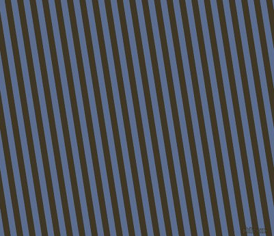 99 degree angle lines stripes, 9 pixel line width, 9 pixel line spacing, Mikado and Waikawa Grey angled lines and stripes seamless tileable