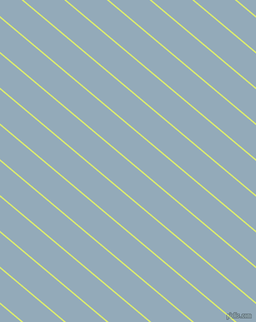 140 degree angle lines stripes, 2 pixel line width, 37 pixel line spacing, Mindaro and Nepal angled lines and stripes seamless tileable
