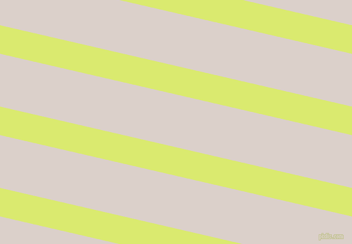 167 degree angle lines stripes, 40 pixel line width, 74 pixel line spacing, Mindaro and Swiss Coffee angled lines and stripes seamless tileable