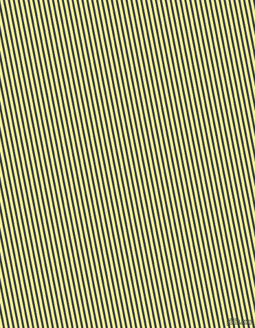 101 degree angle lines stripes, 3 pixel line width, 4 pixel line spacing, Mine Shaft and Portafino angled lines and stripes seamless tileable