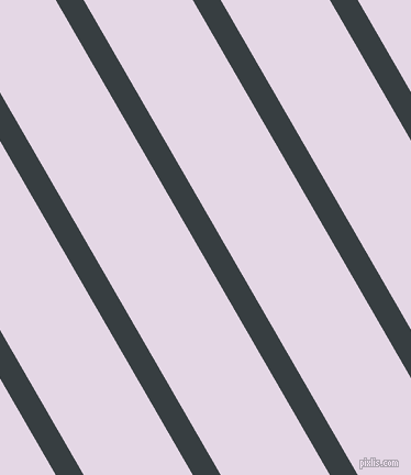 120 degree angle lines stripes, 22 pixel line width, 86 pixel line spacing, Mine Shaft and Snuff angled lines and stripes seamless tileable