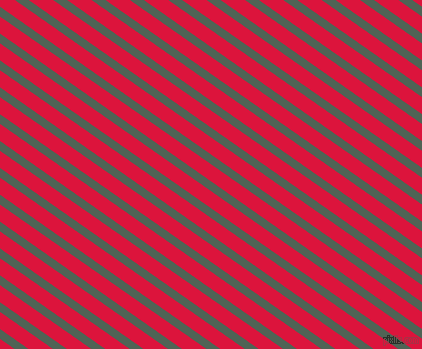 145 degree angle lines stripes, 8 pixel line width, 14 pixel line spacing, Mineral Green and Crimson angled lines and stripes seamless tileable