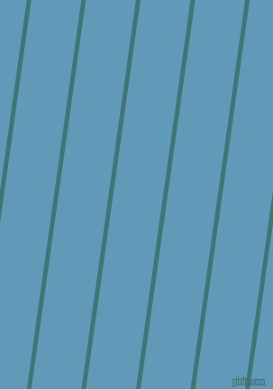 82 degree angle lines stripes, 5 pixel line width, 55 pixel line spacing, Ming and Shakespeare angled lines and stripes seamless tileable