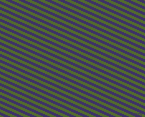 156 degree angle lines stripes, 9 pixel line width, 9 pixel line spacing, Minsk and Green Leaf angled lines and stripes seamless tileable