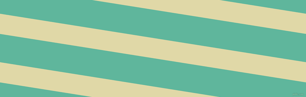 171 degree angle lines stripes, 65 pixel line width, 91 pixel line spacing, Mint Julep and Keppel angled lines and stripes seamless tileable