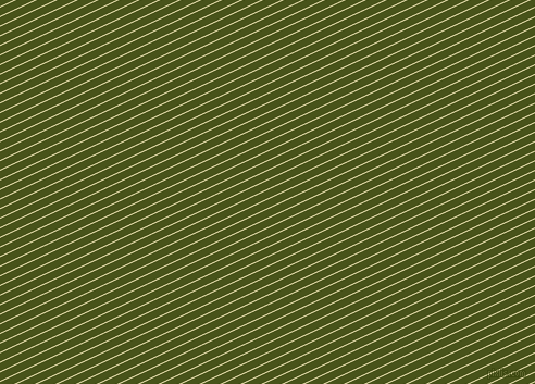 25 degree angle lines stripes, 1 pixel line width, 7 pixel line spacing, Mint Julep and Verdun Green angled lines and stripes seamless tileable
