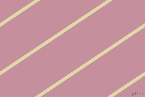 34 degree angle lines stripes, 11 pixel line width, 124 pixel line spacing, Mint Julep and Viola angled lines and stripes seamless tileable