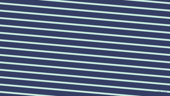 175 degree angle lines stripes, 6 pixel line width, 18 pixel line spacing, Mint Tulip and Bay Of Many angled lines and stripes seamless tileable