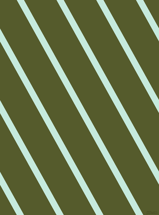 119 degree angle lines stripes, 21 pixel line width, 94 pixel line spacing, Mint Tulip and Saratoga angled lines and stripes seamless tileable