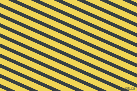 156 degree angle lines stripes, 12 pixel line width, 20 pixel line spacing, Mirage and Portica angled lines and stripes seamless tileable