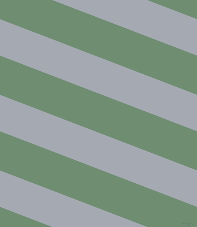159 degree angle lines stripes, 110 pixel line width, 118 pixel line spacing, Mischka and Laurel angled lines and stripes seamless tileable