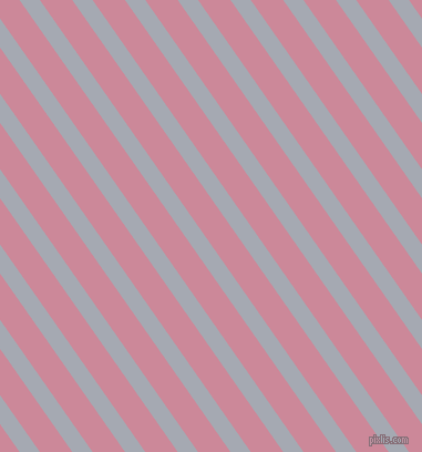 125 degree angle lines stripes, 15 pixel line width, 24 pixel line spacing, Mischka and Puce angled lines and stripes seamless tileable