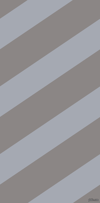 34 degree angle lines stripes, 89 pixel line width, 108 pixel line spacing, Mischka and Suva Grey angled lines and stripes seamless tileable