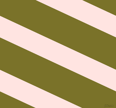 155 degree angle lines stripes, 77 pixel line width, 115 pixel line spacing, Misty Rose and Pesto angled lines and stripes seamless tileable