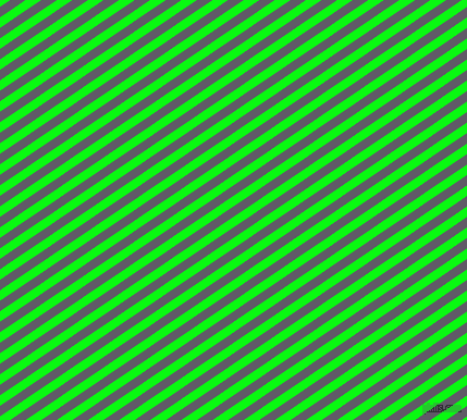 34 degree angle lines stripes, 8 pixel line width, 8 pixel line spacing, Mobster and Free Speech Green angled lines and stripes seamless tileable
