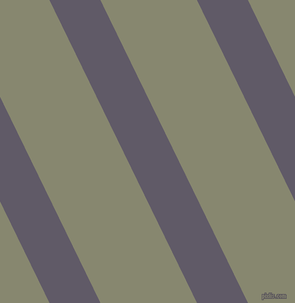 116 degree angle lines stripes, 66 pixel line width, 125 pixel line spacing, Mobster and Schist angled lines and stripes seamless tileable
