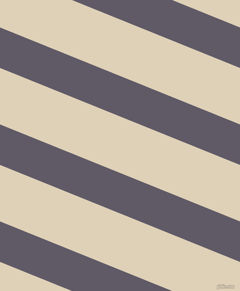 158 degree angle lines stripes, 76 pixel line width, 106 pixel line spacing, Mobster and Spanish White angled lines and stripes seamless tileable