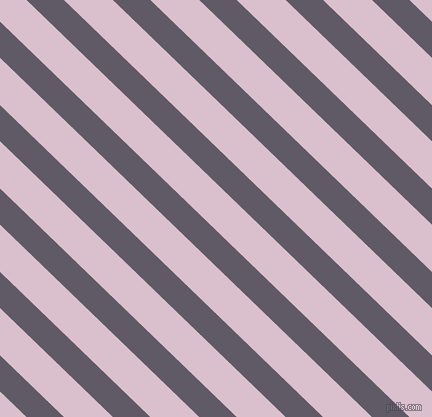 136 degree angle lines stripes, 26 pixel line width, 34 pixel line spacing, Mobster and Twilight angled lines and stripes seamless tileable