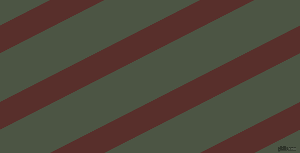 27 degree angle lines stripes, 50 pixel line width, 88 pixel line spacing, Moccaccino and Cabbage Pont angled lines and stripes seamless tileable