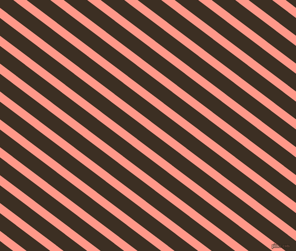 143 degree angle lines stripes, 16 pixel line width, 28 pixel line spacing, Mona Lisa and Cola angled lines and stripes seamless tileable