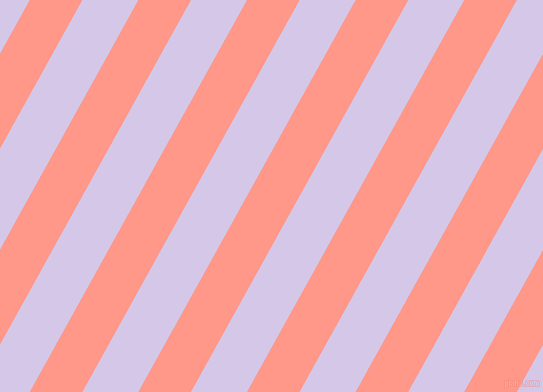 61 degree angle lines stripes, 46 pixel line width, 49 pixel line spacing, Mona Lisa and Fog angled lines and stripes seamless tileable