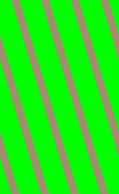 107 degree angle lines stripes, 24 pixel line width, 68 pixel line spacing, Mongoose and Lime angled lines and stripes seamless tileable