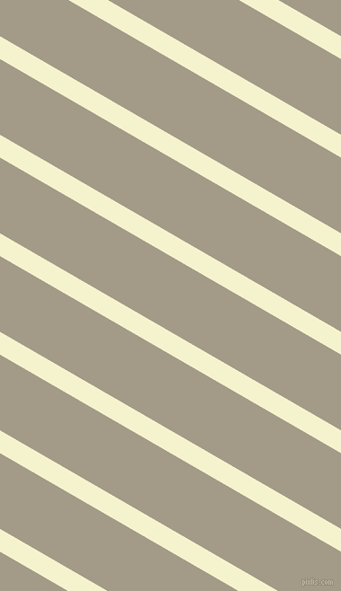 150 degree angle lines stripes, 22 pixel line width, 73 pixel line spacing, Moon Glow and Napa angled lines and stripes seamless tileable