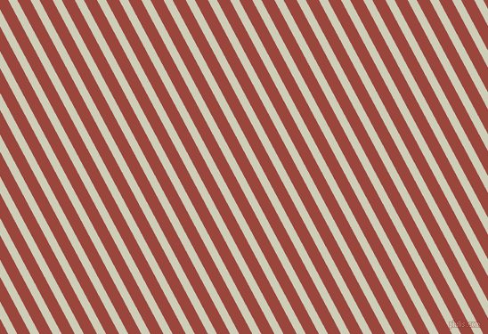 118 degree angle lines stripes, 9 pixel line width, 13 pixel line spacing, Moon Mist and Cognac angled lines and stripes seamless tileable