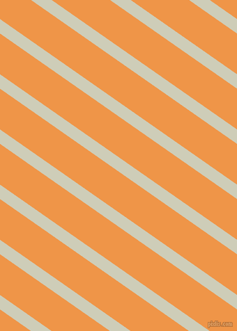 145 degree angle lines stripes, 17 pixel line width, 48 pixel line spacing, Moon Mist and Sea Buckthorn angled lines and stripes seamless tileable