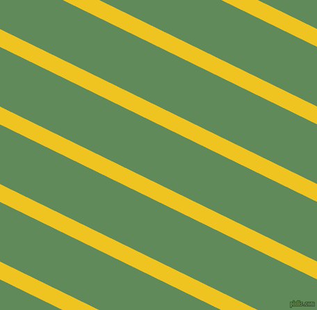 154 degree angle lines stripes, 23 pixel line width, 77 pixel line spacing, Moon Yellow and Hippie Green angled lines and stripes seamless tileable