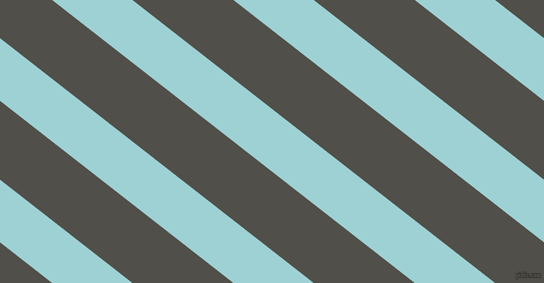 142 degree angle lines stripes, 70 pixel line width, 88 pixel line spacing, Morning Glory and Dune angled lines and stripes seamless tileable