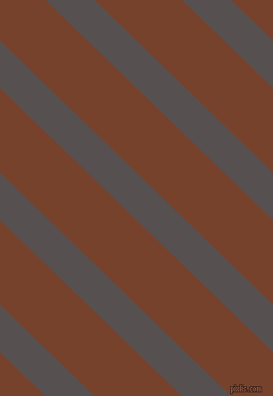 136 degree angle lines stripes, 38 pixel line width, 68 pixel line spacing, Mortar and Copper Canyon angled lines and stripes seamless tileable