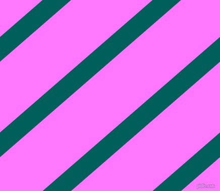 41 degree angle lines stripes, 37 pixel line width, 106 pixel line spacing, Mosque and Fuchsia Pink angled lines and stripes seamless tileable