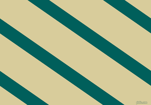 145 degree angle lines stripes, 40 pixel line width, 100 pixel line spacing, Mosque and Tahuna Sands angled lines and stripes seamless tileable