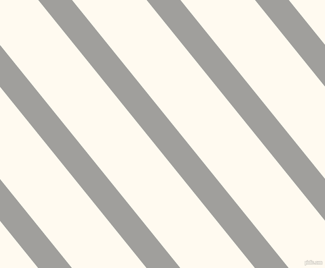 129 degree angle lines stripes, 53 pixel line width, 117 pixel line spacing, Mountain Mist and Floral White angled lines and stripes seamless tileable