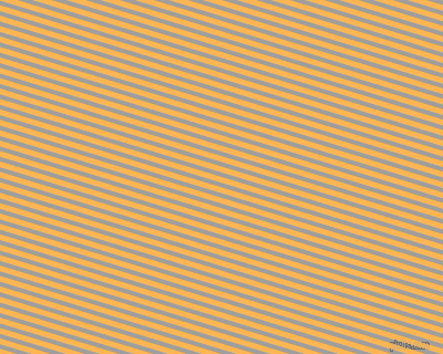 163 degree angle lines stripes, 4 pixel line width, 5 pixel line spacing, Mountain Mist and Koromiko angled lines and stripes seamless tileable