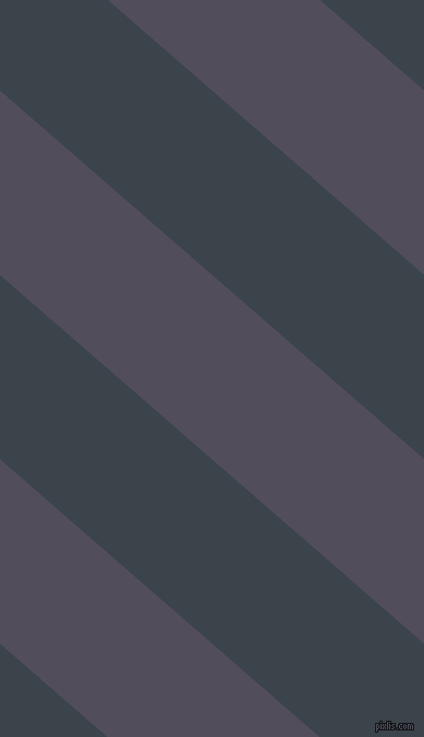 139 degree angle lines stripes, 128 pixel line width, 128 pixel line spacing, Mulled Wine and Arsenic angled lines and stripes seamless tileable