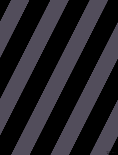 63 degree angle lines stripes, 58 pixel line width, 65 pixel line spacing, Mulled Wine and Black angled lines and stripes seamless tileable