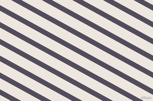 151 degree angle lines stripes, 17 pixel line width, 34 pixel line spacing, Mulled Wine and Desert Storm angled lines and stripes seamless tileable