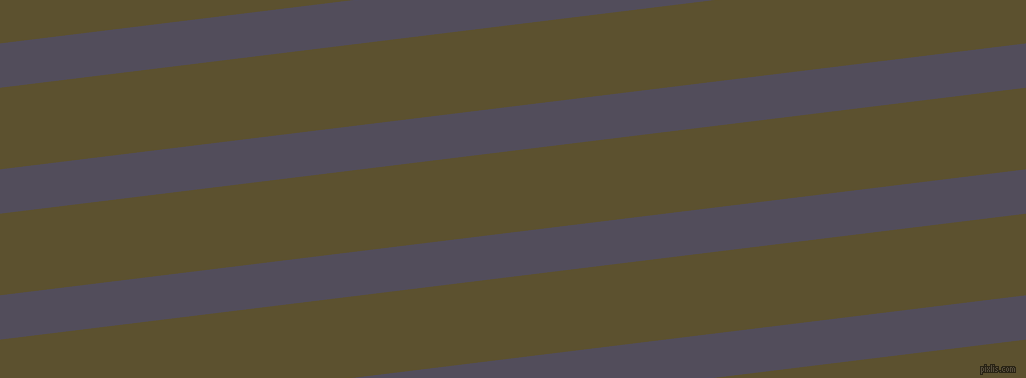 7 degree angle lines stripes, 44 pixel line width, 81 pixel line spacing, Mulled Wine and West Coast angled lines and stripes seamless tileable