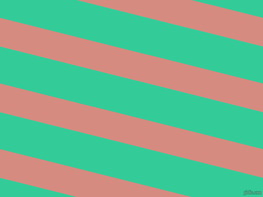 166 degree angle lines stripes, 56 pixel line width, 72 pixel line spacing, My Pink and Shamrock angled lines and stripes seamless tileable