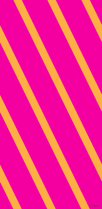 116 degree angle lines stripes, 25 pixel line width, 76 pixel line spacing, My Sin and Hollywood Cerise angled lines and stripes seamless tileable