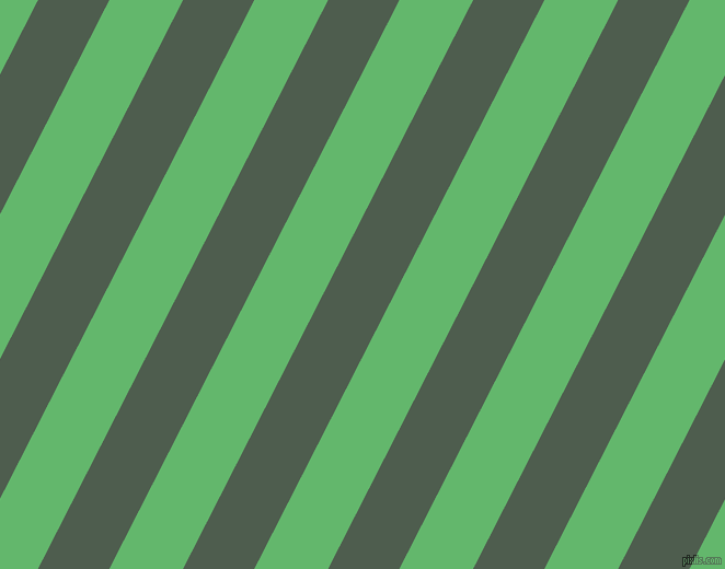 63 degree angle lines stripes, 58 pixel line width, 60 pixel line spacing, Nandor and Fern angled lines and stripes seamless tileable