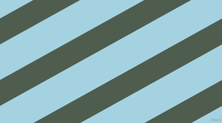 29 degree angle lines stripes, 78 pixel line width, 107 pixel line spacing, Nandor and French Pass angled lines and stripes seamless tileable