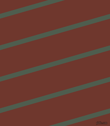 16 degree angle lines stripes, 15 pixel line width, 84 pixel line spacing, Nandor and Mocha angled lines and stripes seamless tileable