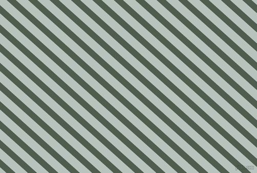 138 degree angle lines stripes, 12 pixel line width, 16 pixel line spacing, Nandor and Tiara angled lines and stripes seamless tileable