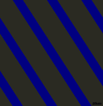 123 degree angle lines stripes, 35 pixel line width, 81 pixel line spacing, Navy and Maire angled lines and stripes seamless tileable